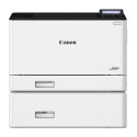 PRINTER/COP/SCAN/FAX I-SENSYS/MF754CDW II 7185C010 CANON 7185C010 (4549292250398)