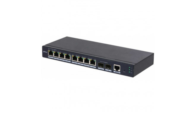 SwitchDAHUADH-SG4010-2FSG4010-2F