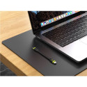 Mobile Origin Compact Cable USB-C to USB-C black 10cm