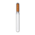 Mobile Origin Cleaning Pen 3in1 Multifunctional