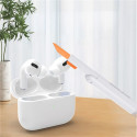 Mobile Origin Cleaning Pen 3in1 Multifunctional