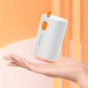 Mobile Origin Cleaning Kit 20in1 Multifunctional