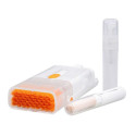 Mobile Origin Cleaning Kit 8in1 Multifunctional