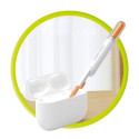 Mobile Origin Cleaning Pen 3in1 Multifunctional
