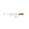 Mobile Origin Cleaning Pen 3in1 Multifunctional