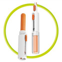 Mobile Origin Cleaning Kit 8in1 Multifunctional