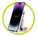 Mobile Origin Cleaning Kit 8in1 Multifunctional