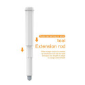 Mobile Origin Cleaning Kit 20in1 Multifunctional
