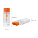 Mobile Origin Cleaning Kit 8in1 Multifunctional