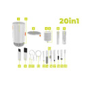 Mobile Origin Cleaning Kit 20in1 Multifunctional