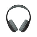 HEADPHONES DEFENDER BLUETOOTH FREEMOTION B480 BLACK