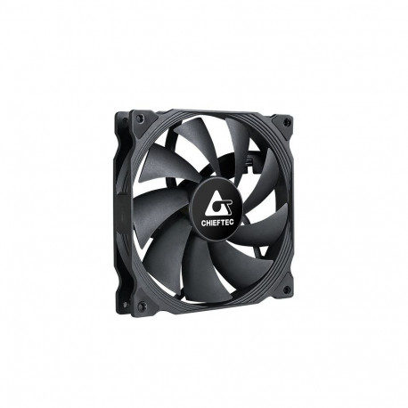 Chieftec Wentylator ZF-1425PWM 140mm Computer case 14 cm