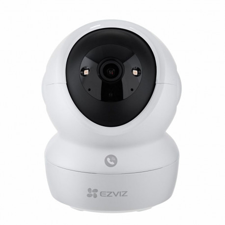 EZVIZ H6C security camera Spherical IP security camera Indoor 1920 x 1080 pixels Desk