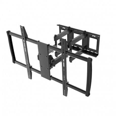 Teleri kinnitus MC-679 60-100 80kg, sobib lamele ja kumerale telerile