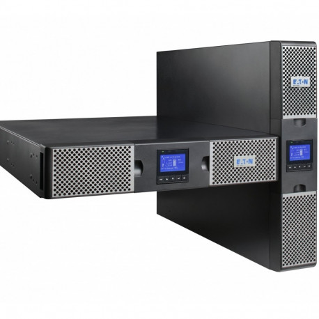 UPS 9PX 1000 VA/W RT2U Netpack 9PX1000IRTN