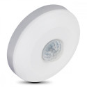 PIR Motion sensor MCE231