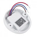 PIR Motion sensor MCE231