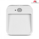 PIR Motion sensor light MCE236