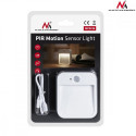 PIR Motion sensor light MCE236