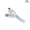 PIR Motion sensor light MCE236
