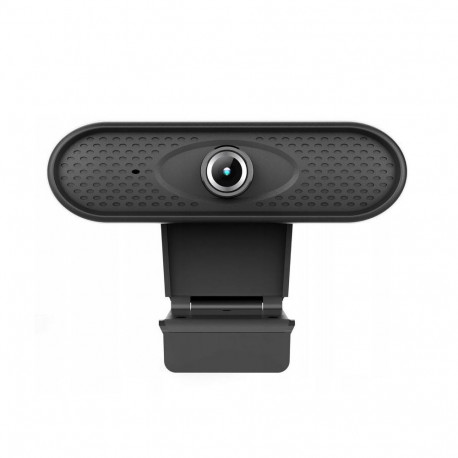 Internet camera USB Nano RS680