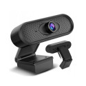Audicore veebikaamera USB Nano RS680