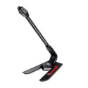 USB Desktop gaming microphone RS710
