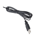 USB Desktop gaming microphone RS710