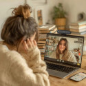 Audicore webcam USB Nano RS680