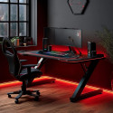 USB Desktop gaming microphone RS710