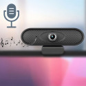 Audicore webcam USB Nano RS680