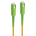 Fiber optic cable SC/APC MCTV-435