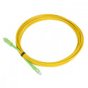 Fiber optic cable SC/APC MCTV-435
