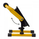 Floor work stand MCE652Y