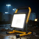 Floor work stand MCE652Y