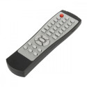 Portable bluetooth speaker Audiocore AC875