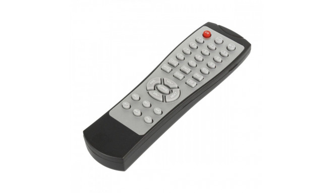 Audiocore bluetooth-kõlar AC875 kaasaskantav
