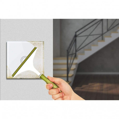 Touch light switch 1-fold MCE710W