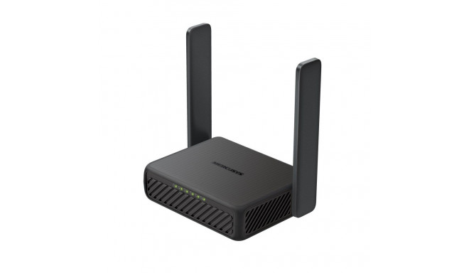 Mercusys MB113-4G router