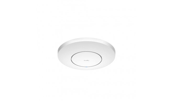 CUDY AP1200 Access Point