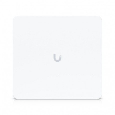 Ubiquiti EAH-8 security door controller Cabinet 8 door(s) Ethernet