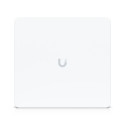Ubiquiti EAH-8 security door controller Cabinet 8 door(s) Ethernet