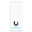 Ubiquiti G3 Starter Kit Pro security access control system Grey, White