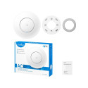 CUDY AP1200 Access Point