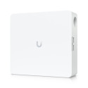 Ubiquiti EAH-8 security door controller Cabinet 8 door(s) Ethernet