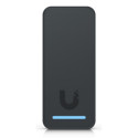 Ubiquiti UA-G3-B access control reader Basic access control reader Black