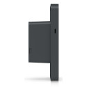 Ubiquiti UA-G3-B access control reader Basic access control reader Black