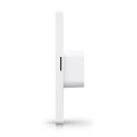 Ubiquiti G3 Starter Kit Pro security access control system Grey, White