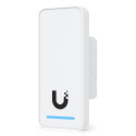 Ubiquiti G3 Starter Kit Pro security access control system Grey, White