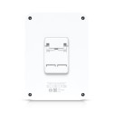 Ubiquiti G3 Starter Kit Pro security access control system Grey, White